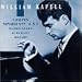 William Kapell Edition Vol.2 - Chopin: Sonatas; Mendelssohn, Schumann, Mozart