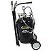 Automotive : Fluid Evacuator - 6 Gallon