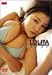 �����λ� LOLITA�ѥ�ɥå���