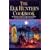 The Elk Hunter's Cookbook
