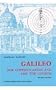 Galileo, for Copernicanism and for the Church (Studi Galileiani)