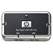 Electronics : HP 4-port USB 2.0 Hub Expansion base for nx9100, nx9105, nx9100 & nx5000