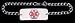   - Medical Identification Jewelry-Bracelet- Epilepsy