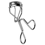 Trish McEvoy Eyelash Curler