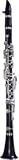 CL-200 Clarinet