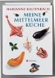 Meine Mittelmeerk�che
