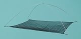 Frabill Umbrella Drop Net