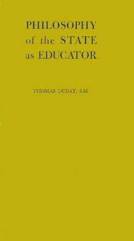 Educators