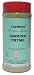 Thyme Ground 5oz (142g)