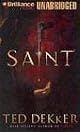 Saint