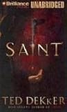 Saint