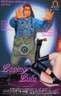 Loving Lulu - Sandahl Bergman