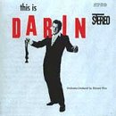 Bobby Darin - This Is Darin - Zortam Music