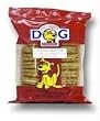 Peanut Butter Sandwich Cream Cookies Kosher Dog Treats