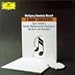 Mozart: 4 Horn Concertos