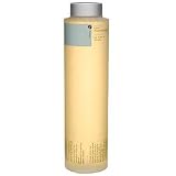 Korres Jasmine Eye Makeup Remover