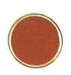 PLATING SUPPLIES CERAMIT OPAQUE RED 2 OZ
