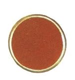 PLATING SUPPLIES CERAMIT OPAQUE RED 2 OZ
