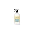 Caldrea Linen Spray, Basil Blue Sage 32 fl oz (946 ml)