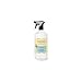 Caldrea Linen Spray, Basil Blue Sage 32 fl oz (946 ml)