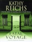 Fatal Voyage