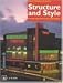 Structure and Style: Conserving 20th Century Buildings