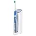 Health & Personal Care : Braun Oral-B ProfessionalCare 8850 DLX