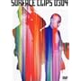 SURFACE CLIPS 0304
