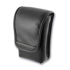 Olympus PU Tasche f�r FE Serie Mju