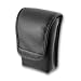 Olympus PU Tasche f�r FE Serie Mju