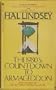 The 1980's: Countdown to Armageddon