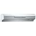 Broan Allure III QS330WW 30