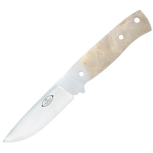 Knives