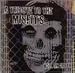 Hell on Earth: A Tribute to the Misfits