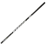 6K Sickick III Regular Grip Shaft - Senior
