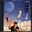 Bad Boys Blue -  Game of Love