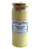 Lancaster County Sweet Sour Dress 6 ct