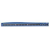 ADTRAN NetVanta 1224 24-Port 10/100 Managed Stackable Layer 2 Switch w/Dual SFP (mini-BGIC) Slots ( 1200504L1 )
