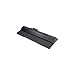 All Glass Aquarium AAG21230 Fluorescent Deluxe Hood, 30-Inch