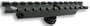 NcStar SCOPE MOUNT US. FORCE AR15/M16 MOUNT MAR6. [Misc.]