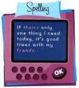 LeapFrog Bratz - Leapster Software