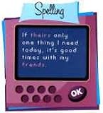 LeapFrog Bratz - Leapster Software
