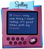 LeapFrog Bratz - Leapster Software