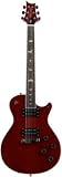PRS SE Mark Tremonti (Vintage Cherry with Birds)
