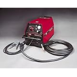 Pro-Cut 55 460/575/3/50/60 with 25ft Torch