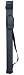 Sterling Black Hard Pool Cue Case for 1 Cue