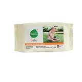 Seventh Generation Baby Wipes Travel