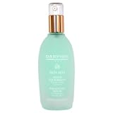 Darphin Skin Mat Balancing Serum 30ml/1oz