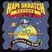 Search : Skratch Trax, Vol. 1½