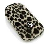 Marware iPod mini Sportsuit Safari (Leopard)